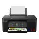 Canon PIXMA G3570 Ad inchiostro A4 4800 x 1200 DPI Wi-Fi 3