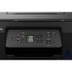 Canon PIXMA G3570 Ad inchiostro A4 4800 x 1200 DPI Wi-Fi 4