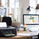Canon PIXMA G3570 Ad inchiostro A4 4800 x 1200 DPI Wi-Fi 6