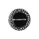 SBS CMSTANDMSGSF accessorio per smartphone e telefoni cellulari 2
