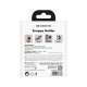 SBS CMSTANDMSGSF accessorio per smartphone e telefoni cellulari 11