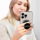 SBS CMSTANDMSGSF accessorio per smartphone e telefoni cellulari 3