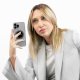 SBS CMSTANDMSGSF accessorio per smartphone e telefoni cellulari 5