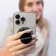 SBS CMSTANDMSGSF accessorio per smartphone e telefoni cellulari 7