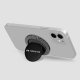 SBS CMSTANDMSGSF accessorio per smartphone e telefoni cellulari 8