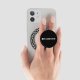 SBS CMSTANDMSGSF accessorio per smartphone e telefoni cellulari 9