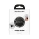 SBS CMSTANDMSGSF accessorio per smartphone e telefoni cellulari 10