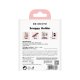 SBS CMSTANDMSGPAN accessorio per smartphone e telefoni cellulari 11