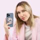 SBS CMSTANDMSGPAN accessorio per smartphone e telefoni cellulari 3