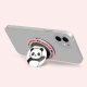 SBS CMSTANDMSGPAN accessorio per smartphone e telefoni cellulari 8