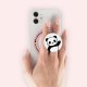 SBS CMSTANDMSGPAN accessorio per smartphone e telefoni cellulari 9