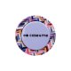 SBS CMSTANDMSGMP accessorio per smartphone e telefoni cellulari 2