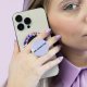SBS CMSTANDMSGMP accessorio per smartphone e telefoni cellulari 3