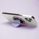 SBS CMSTANDMSGMP accessorio per smartphone e telefoni cellulari 4