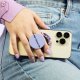 SBS CMSTANDMSGMP accessorio per smartphone e telefoni cellulari 6