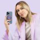 SBS CMSTANDMSGMP accessorio per smartphone e telefoni cellulari 7