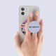 SBS CMSTANDMSGMP accessorio per smartphone e telefoni cellulari 9