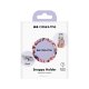 SBS CMSTANDMSGMP accessorio per smartphone e telefoni cellulari 10
