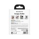 SBS CMSTANDMSGK accessorio per smartphone e telefoni cellulari 11