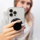 SBS CMSTANDMSGK accessorio per smartphone e telefoni cellulari 3