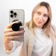 SBS CMSTANDMSGK accessorio per smartphone e telefoni cellulari 7