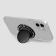 SBS CMSTANDMSGK accessorio per smartphone e telefoni cellulari 8
