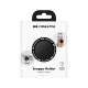 SBS CMSTANDMSGK accessorio per smartphone e telefoni cellulari 10