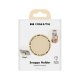 SBS CMSTANDMSGC accessorio per smartphone e telefoni cellulari 10
