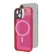 SBS CMCOVCFLMSIP1467P custodia per cellulare 17 cm (6.7