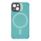 SBS CMCOVCFLMSIP1467B custodia per cellulare 17 cm (6.7