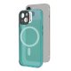 SBS CMCOVCFLMSIP1467B custodia per cellulare 17 cm (6.7