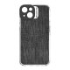 SBS CMCOVCAMIP1461SK custodia per cellulare 15,5 cm (6.1