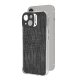 SBS CMCOVCAMIP1461SK custodia per cellulare 15,5 cm (6.1