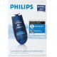 Philips Balsamo per la rasatura HQ170/03 2
