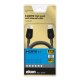 Ekon ECITHDMI8K18MMK cavo HDMI 1,8 m HDMI tipo A (Standard) Nero 3