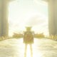 Nintendo The Legend of Zelda: Tears of the Kingdom Standard Nintendo Switch 5