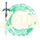 Nintendo The Legend of Zelda: Tears of the Kingdom Standard Nintendo Switch 9