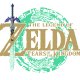 Nintendo The Legend of Zelda: Tears of the Kingdom Standard Nintendo Switch 10