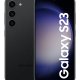 Vodafone Samsung Galaxy S23 2