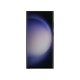 Vodafone Samsung Galaxy S23 Ultra 17,3 cm (6.8