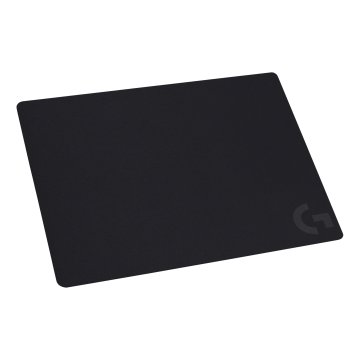 Logitech G G240