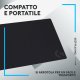Logitech G G240 7