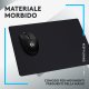 Logitech G G240 8