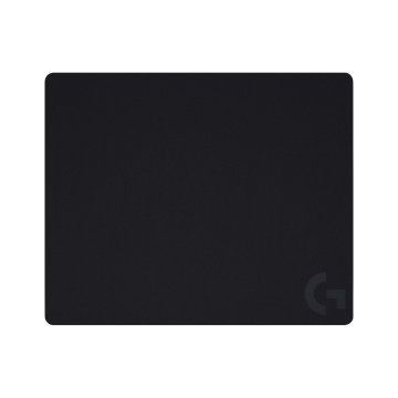 Logitech G G440