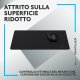 Logitech G G440 3