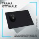 Logitech G G440 5