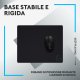 Logitech G G440 6