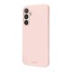 SBS TEINSTSAA34P custodia per cellulare 16,8 cm (6.6