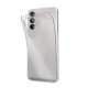 SBS Skinny cover custodia per cellulare 16,8 cm (6.6