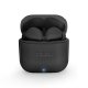 SBS Beat Free Auricolare True Wireless Stereo (TWS) In-ear Musica e Chiamate Nero 3
